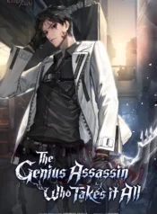 the-genius-assassin-who-takes-it-all